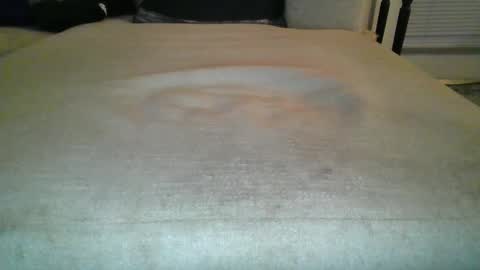 Snapshot of armystudd22 chatting on December 2024 10:51:01 PM Armystudd22 online show from December 2024 10:51:01 PM