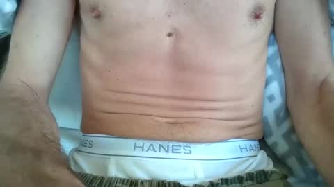 Snapshot of armystudd22 chatting on March 2025 09:15:02 PM Armystudd22 online show from March 2025 09:15:02 PM