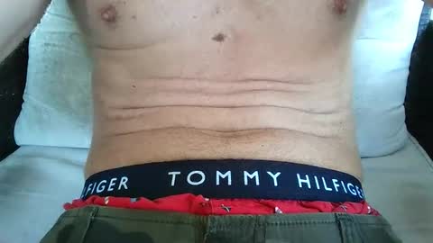 Snapshot of armystudd22 chatting on November 2025 08:08:02 PM Armystudd22 online show from November 2025 08:08:02 PM