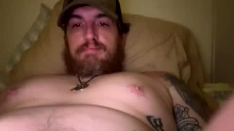 armyvet6996 online show from May 2026 08:19:01 AM