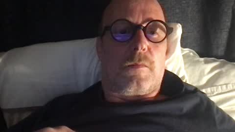 Arn online show from May 2026 06:16:02 PM