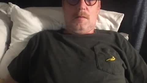Arn online show from May 2026 07:30:02 PM