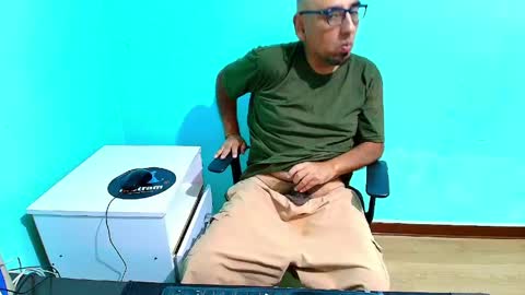 arnelux72 online show from June 2026 05:19:02 AM