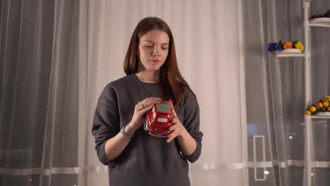 Athena online show from October 2025 03:44:01 PM