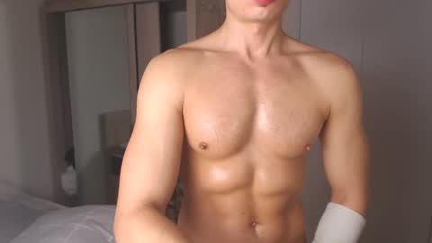 Snapshot of arniboysport chatting on January 2025 09:09:02 PM Arni online show from January 2025 09:09:02 PM