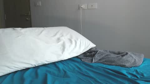 Snapshot of arniboysport chatting on February 2025 04:10:01 AM Arni online show from February 2025 04:10:01 AM