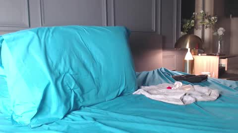 Snapshot of arniboysport chatting on November 2025 11:32:02 AM Arni online show from November 2025 11:32:02 AM