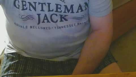 Arnie  online show from December 2024 10:52:01 AM