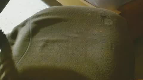 Arnie  online show from February 2025 11:08:02 AM