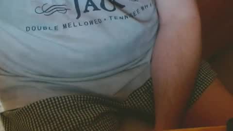 Arnie  online show from September 2025 11:11:01 AM