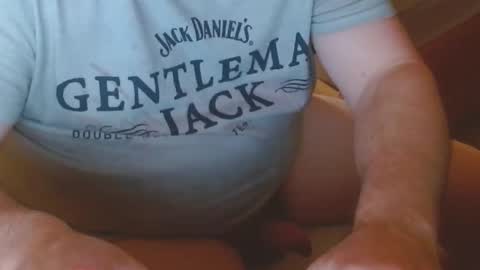 Arnie  online show from October 2025 11:22:01 AM