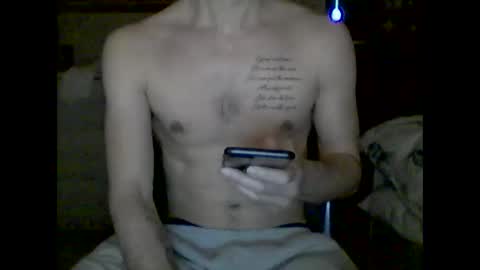 FacelessFlame online show from March 2026 10:21:01 AM