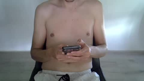 arnoanro online show from June 2026 03:49:02 PM