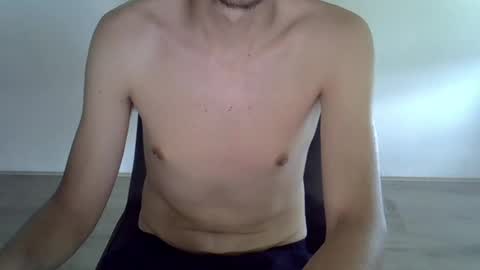 arnoanro online show from June 2026 03:32:01 PM