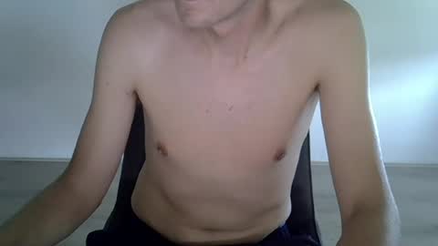 arnoanro online show from June 2026 04:06:01 PM