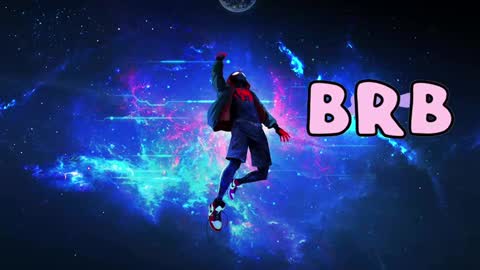 Snapshot of arnold_black69 chatting on December 2024 09:43:02 PM arnold black online show from December 2024 09:43:02 PM