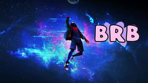 Snapshot of arnold_black69 chatting on December 2024 07:53:02 PM arnold black online show from December 2024 07:53:02 PM