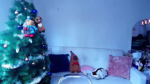 Snapshot of arnold_black69 chatting on December 2024 05:18:02 PM arnold black online show from December 2024 05:18:02 PM