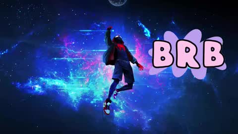 Snapshot of arnold_black69 chatting on March 2025 07:49:02 PM arnold black online show from March 2025 07:49:02 PM