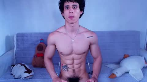 Snapshot of arnold_black69 chatting on March 2025 07:15:02 PM arnold black online show from March 2025 07:15:02 PM