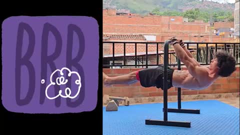 Snapshot of arnold_black69 chatting on October 2025 12:25:01 PM arnold black online show from October 2025 12:25:01 PM