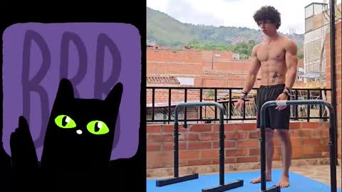 Snapshot of arnold_black69 chatting on October 2025 12:29:01 PM arnold black online show from October 2025 12:29:01 PM