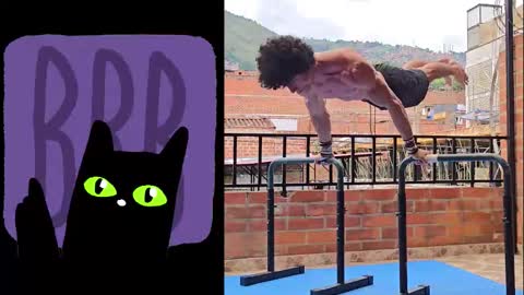 Snapshot of arnold_black69 chatting on November 2025 11:56:01 AM arnold black online show from November 2025 11:56:01 AM