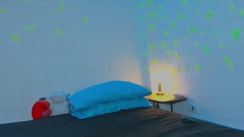 Snapshot of arnold_laurent chatting on December 2024 11:04:01 PM Arnold online show from December 2024 11:04:01 PM