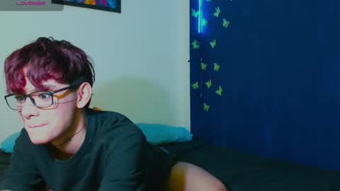 Snapshot of arnold_laurent chatting on October 2025 11:17:01 AM Arnold online show from October 2025 11:17:01 AM