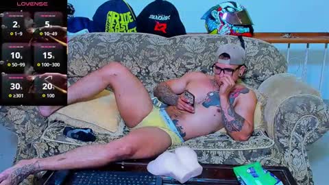 arnold sexy hot98 online show from October 2025 05:26:02 AM