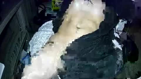 Snapshot of arod149809 chatting on October 2025 03:09:02 PM arod149809 online show from October 2025 03:09:02 PM