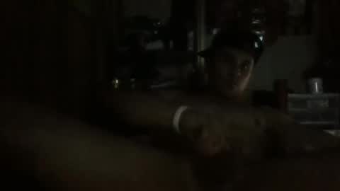 Snapshot of aroddriguezz2020 chatting on January 2025 11:45:01 AM aroddriguezz2020 online show from January 2025 11:45:01 AM