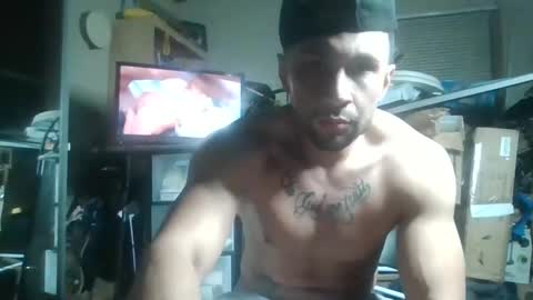 Snapshot of aroddriguezz2020 chatting on January 2025 10:22:01 PM aroddriguezz2020 online show from January 2025 10:22:01 PM