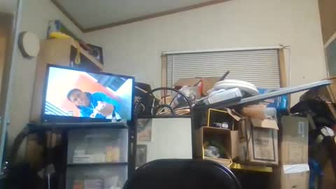 Snapshot of aroddriguezz2020 chatting on January 2025 07:18:01 AM aroddriguezz2020 online show from January 2025 07:18:01 AM