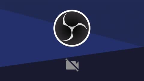 Snapshot of aroddriguezz2020 chatting on February 2025 06:48:01 AM aroddriguezz2020 online show from February 2025 06:48:01 AM