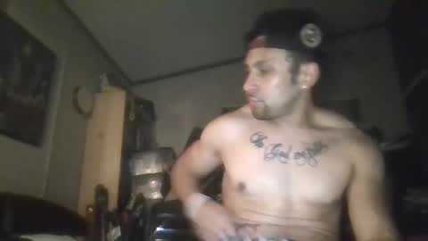 Snapshot of aroddriguezz2020 chatting on February 2025 07:13:01 AM aroddriguezz2020 online show from February 2025 07:13:01 AM