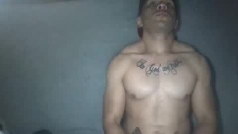 Snapshot of aroddriguezz2020 chatting on February 2025 09:21:02 AM aroddriguezz2020 online show from February 2025 09:21:02 AM