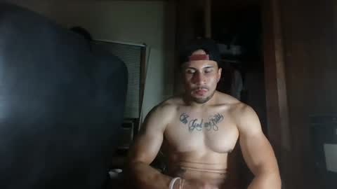 Snapshot of aroddriguezz2020 chatting on September 2025 10:04:02 AM aroddriguezz2020 online show from September 2025 10:04:02 AM