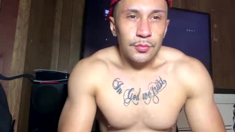 Snapshot of aroddriguezz2020 chatting on September 2025 05:56:01 AM aroddriguezz2020 online show from September 2025 05:56:01 AM