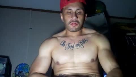 Snapshot of aroddriguezz2020 chatting on October 2025 08:15:01 AM aroddriguezz2020 online show from October 2025 08:15:01 AM