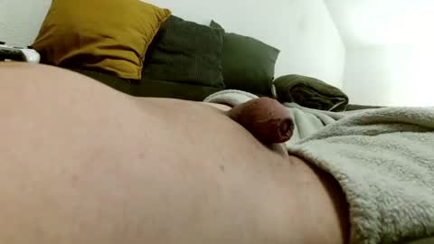 Arok online show from December 2024 02:39:01 AM