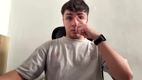 aron__cooper online show from December 2025 01:51:02 PM