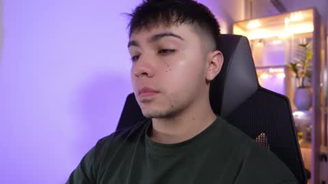 aron__cooper online show from February 2026 01:26:02 PM