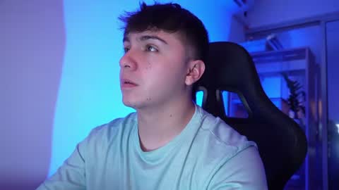 aron__cooper online show from July 2026 01:19:02 AM