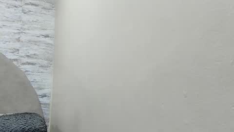 ARON BOLT online show from February 2026 11:07:01 AM