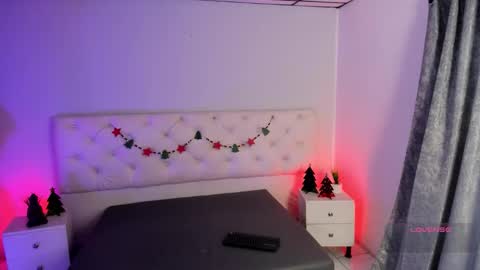 Aron cruz  online show from December 2025 01:31:02 PM