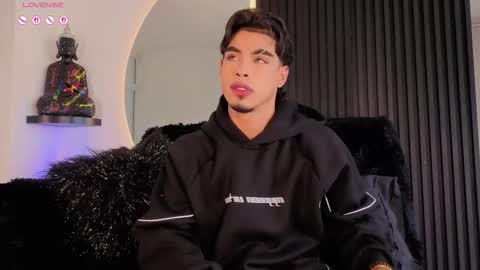  Your Aron  online show from January 2026 07:05:02 PM