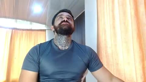 aronmiller online show from February 2026 12:37:01 PM