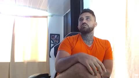 aronmiller online show from March 2026 03:05:02 PM