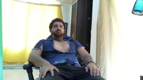 aronmiller online show from May 2026 03:41:02 PM